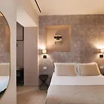 Camillo Pensjonat 3*