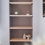 Camillo Pensjonat 3*