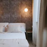 Camillo Pensjonat 3*