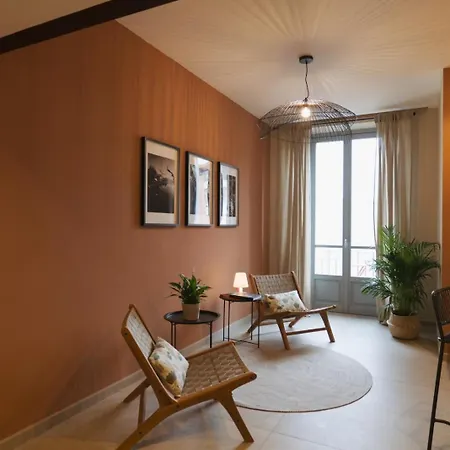 Camillo Gasthof Ivrea