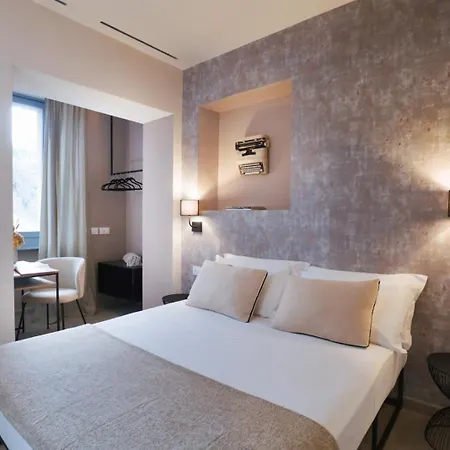 Camillo Gasthof Ivrea