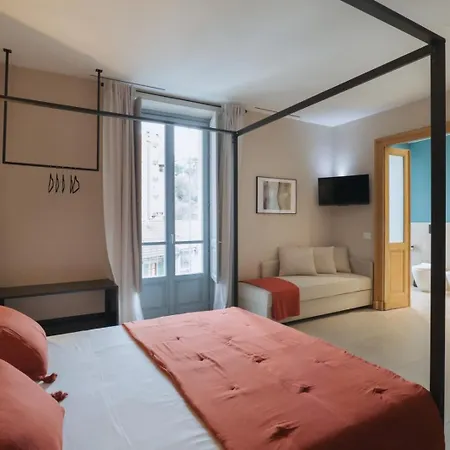 Gasthof Camillo Ivrea