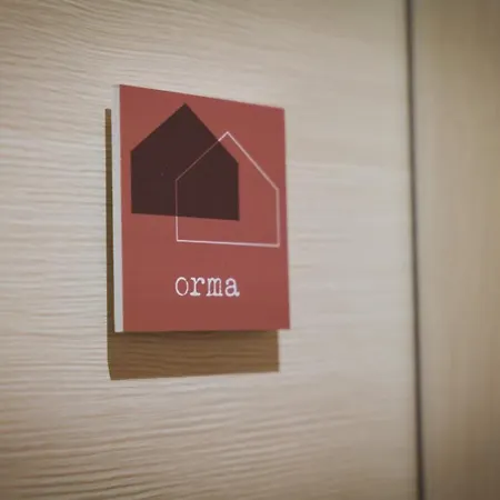 Gasthof Camillo Ivrea