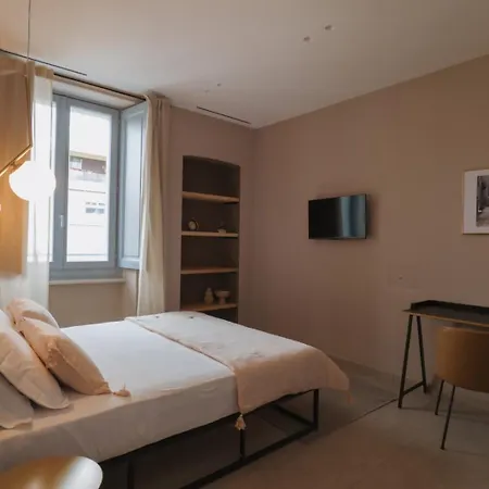 Camillo Gæstehus 3*