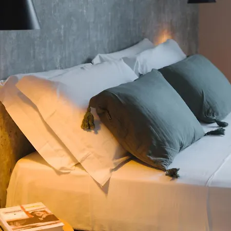 ゲストハウス Camillo 3*