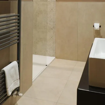 ゲストハウス Camillo