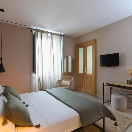 Camillo Gasthof Ivrea