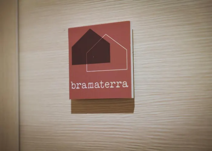 Camillo בית הארחה