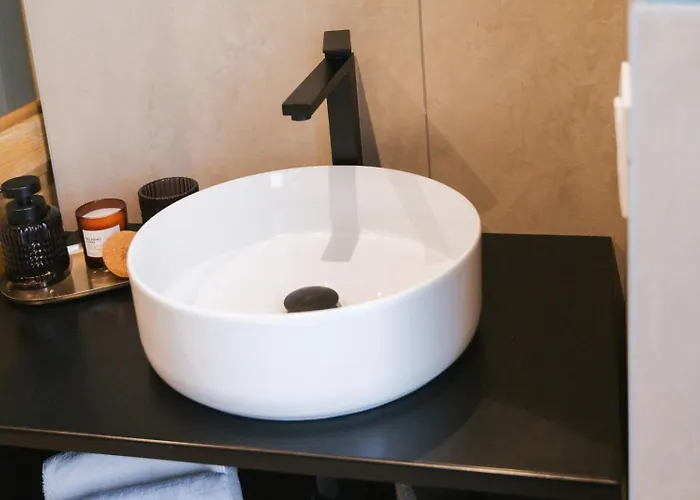 Camillo イヴレーア