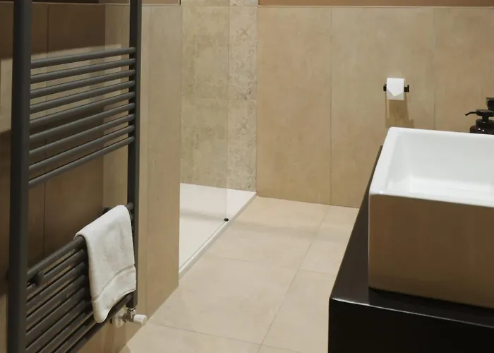 ゲストハウス Camillo