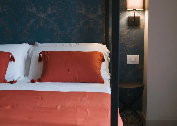 Camillo 3* إيفريا